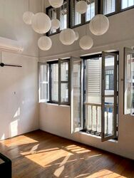 Telok Ayer Conservation Area (D1), Retail #591241271